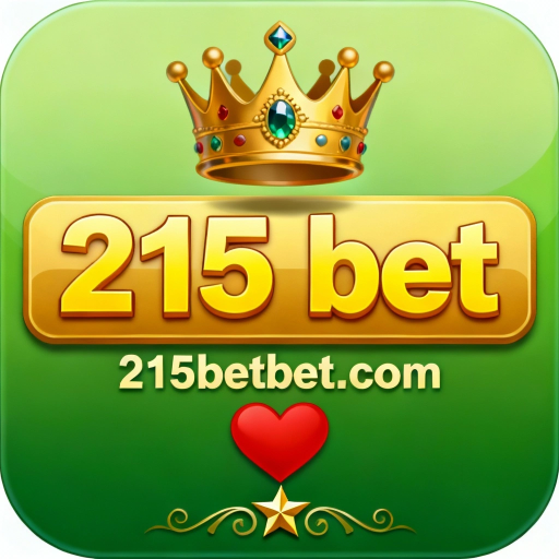 215 bet